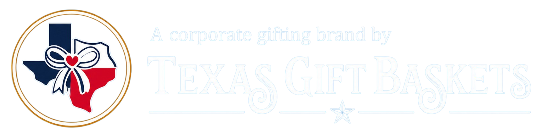 A corporate gifting brand by Texas Gift Baskets