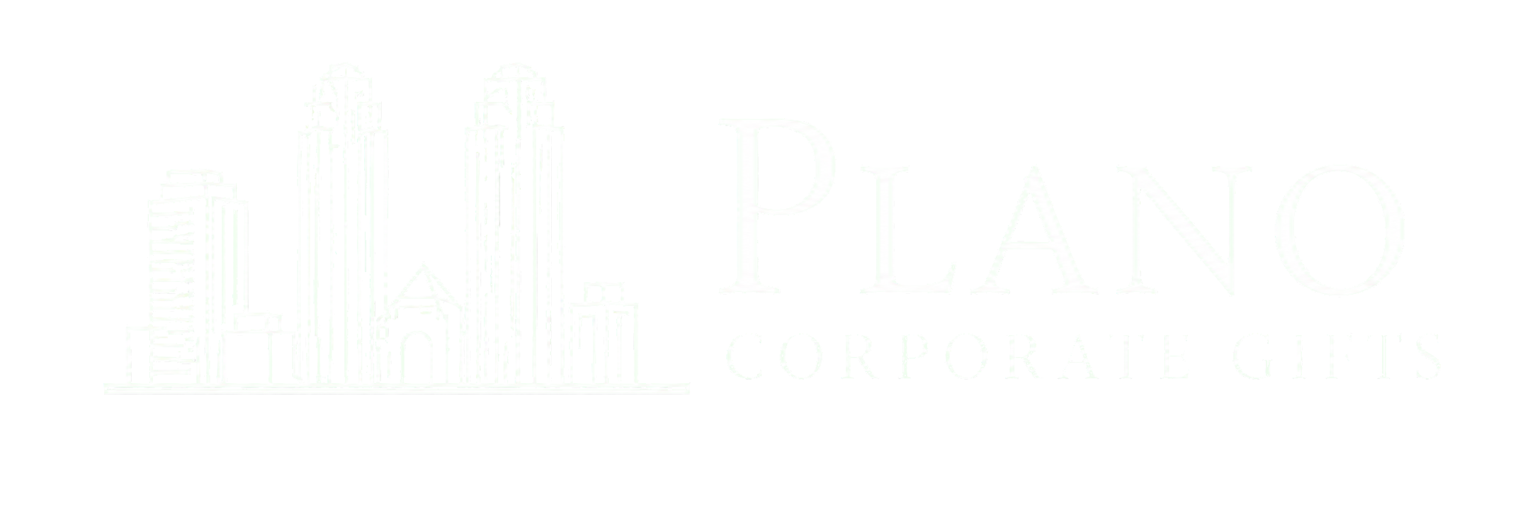 Plano Corporate Gifts